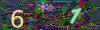 captcha-1782247216