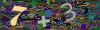 captcha-1782247910