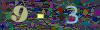 captcha-1782248065