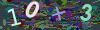 captcha-1782248081