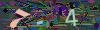 captcha-1782248524