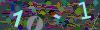 captcha-1782248897