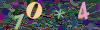 captcha-1782249569