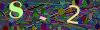 captcha-1782249613