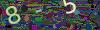 captcha-1782249683