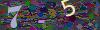 captcha-1782249719