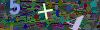 captcha-1782249728