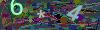 captcha-1782250040