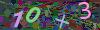 captcha-1782251033