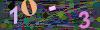 captcha-1782251088