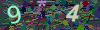 captcha-1782251095