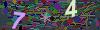 captcha-1782251096