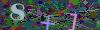 captcha-1782251114