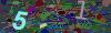 captcha-1782251528