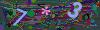 captcha-1782251548