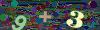 captcha-1782251850