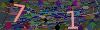 captcha-1782251912
