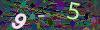 captcha-1782251984