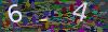 captcha-1782252260