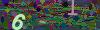 captcha-1782252322