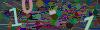 captcha-1782252568