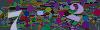 captcha-1782252578