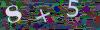 captcha-1782252579