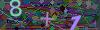 captcha-1782252621
