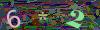 captcha-1782252708