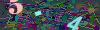 captcha-1782252711