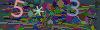 captcha-1782252731