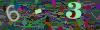 captcha-1782252736
