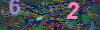 captcha-1782252744