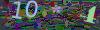 captcha-1782252745