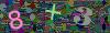 captcha-1782252747