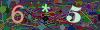 captcha-1782252757