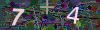 captcha-1782252776