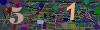 captcha-1782252834