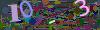 captcha-1782252856