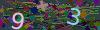 captcha-1782253056