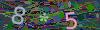 captcha-1782253068