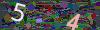 captcha-1782253231