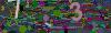 captcha-1782253375