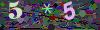 captcha-1782253394