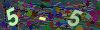 captcha-1782253396