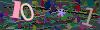 captcha-1782253399