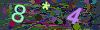 captcha-1782253422