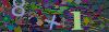 captcha-1782253433