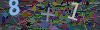 captcha-1782253435