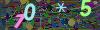 captcha-1782253436